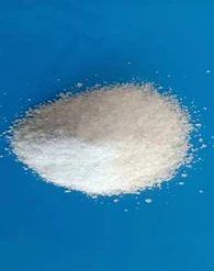 Cas: 10043-01-3 alumīnija sulfāts AL2 (SO4) 3; Produkti granulēti\/ pārsla\/ pulveris\/ vienreizējs\/ šķidrums; Naftas urbšanas šķidruma apstrāde